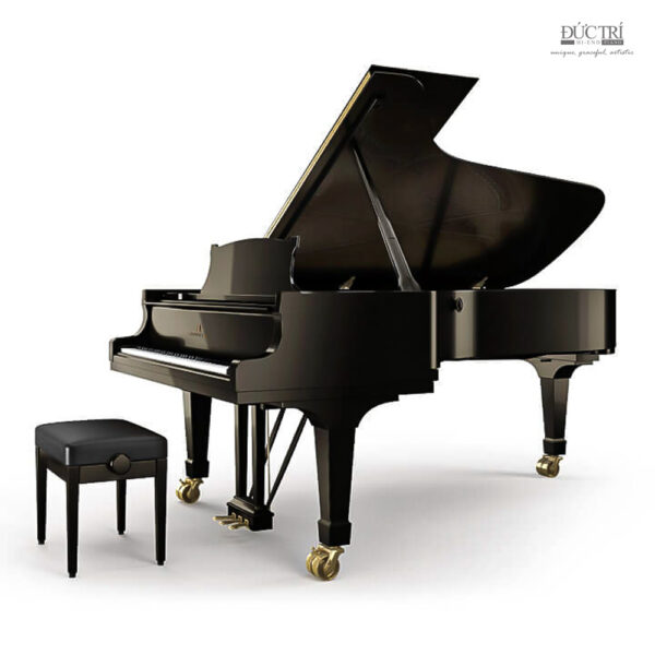 Steinway & Sons C227 Cao Cấp
