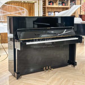 Bán đàn yamaha u1e