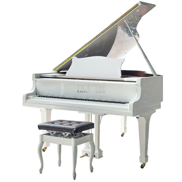dan piano kawai no500