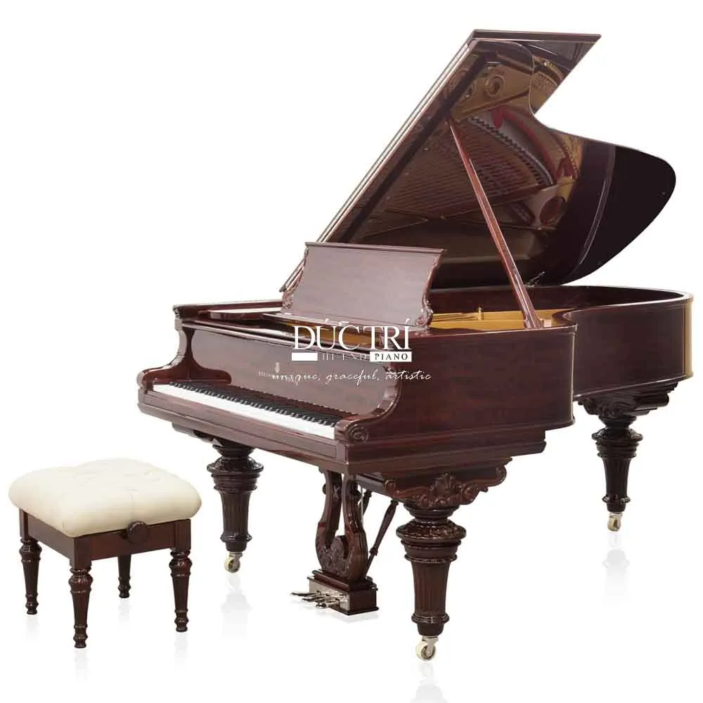 Steinway sons B211