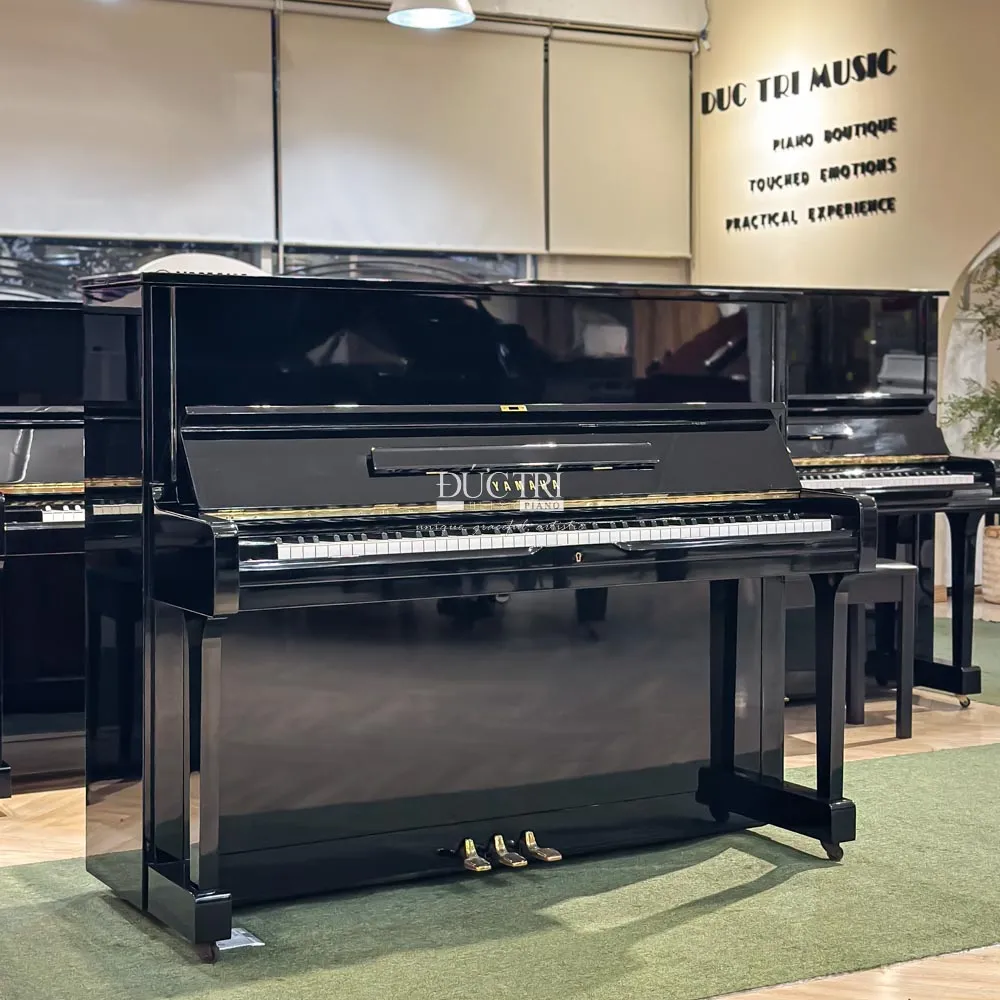 Đàn piano Yamaha U1