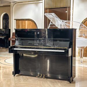 Giá đàn yamaha u1e