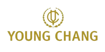 Thương hiệu Piano Young Chang