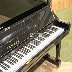 Bàn phím Đàn Piano yamaha u3 pe 2024