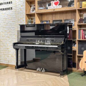Đàn Piano yamaha u3 pe 2024-05