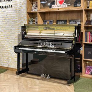 Đàn Piano yamaha u3 pe 2024-06