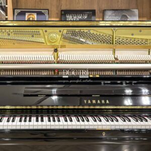 Đàn Piano yamaha u3 pe 2024-07