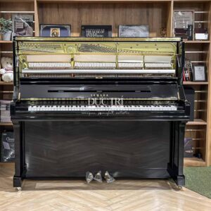 Đàn Piano yamaha u3 pe 2024-09
