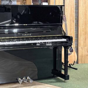 Đàn Piano yamaha u3 pe 2024-10