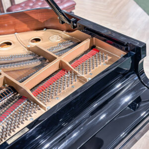 Đàn Grand Piano Kawai GS50 Giá Rẻ Tại Đức Trí Music