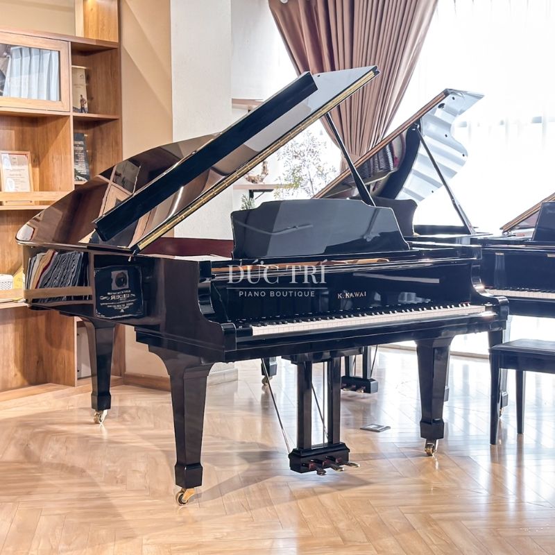 Piano Kawai GX-5