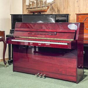 Đàn Piano Yamaha MC108 Chất Lượng Tại Đức Trí Music