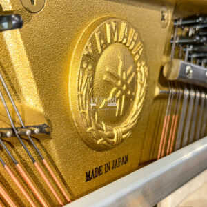 Đàn Piano Yamaha MC108 Chất Lượng Tại Đức Trí Music