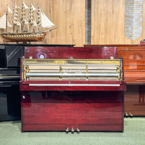 Đàn Piano Yamaha MC108 Chất Lượng Tại Đức Trí Music