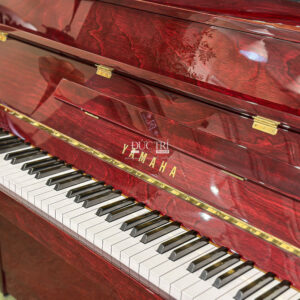 Đàn Piano Yamaha MC108 Chất Lượng Tại Đức Trí Music