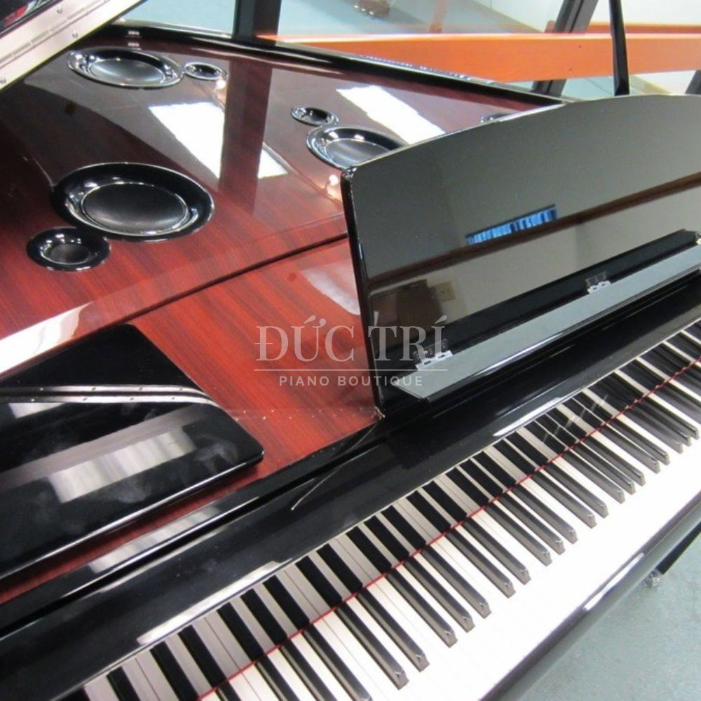 Ban Phim Yamaha AvantGrand N3 yamaha N3 Ban Phim Yamaha AvantGrand N3 yamaha N3