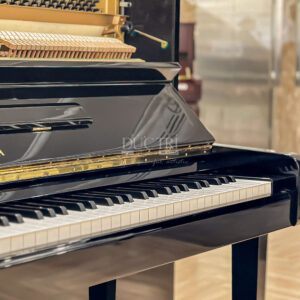 Đàn Piano Yamaha MX100MR cao cấp tại Đức Trí Music