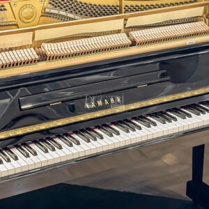 Đàn Piano Yamaha MX100MR cao cấp tại Đức Trí Music