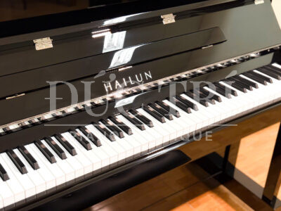 Bàn phím Đàn Piano Hailun HU9P