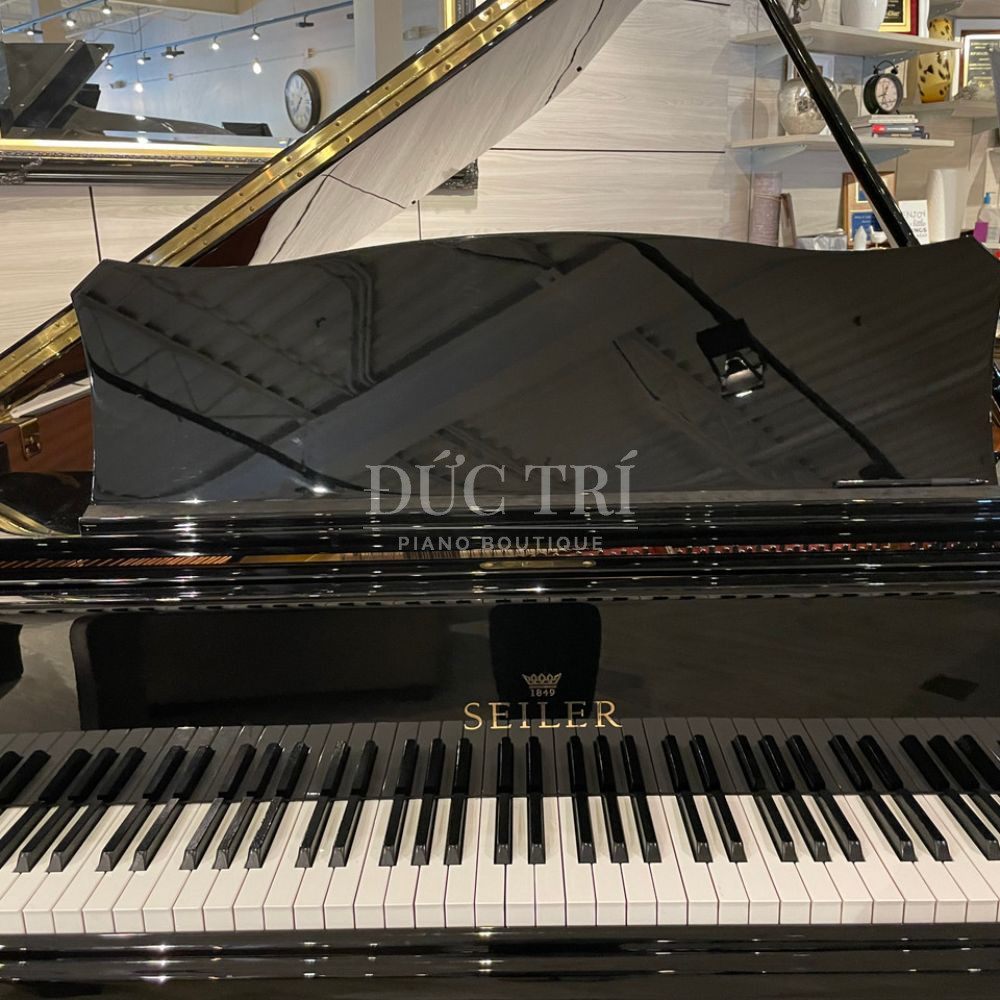 Ban phim va trai nghiem luot phim SEI -186 Bàn phím và trải nghiệm lướt phím