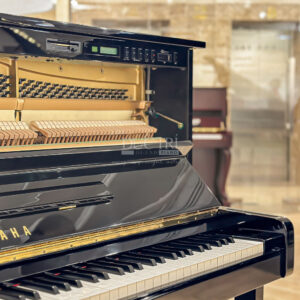 Đàn Piano Yamaha MX100MR cao cấp tại Đức Trí Music