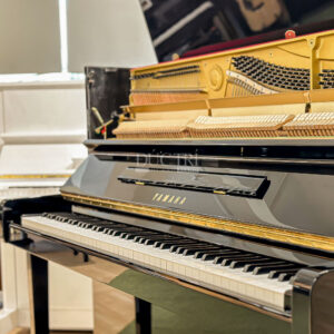 Đàn Piano Yamaha MX100MR cao cấp tại Đức Trí Music