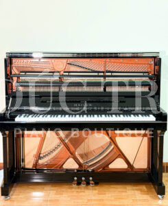 Bộ máy cơ Đàn Piano Hailun HU9P