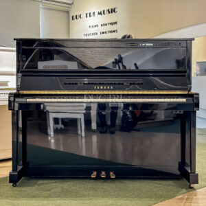 Đàn Piano Yamaha MX100MR cao cấp tại Đức Trí Music