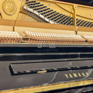Đàn Piano Yamaha MX100MR cao cấp tại Đức Trí Music