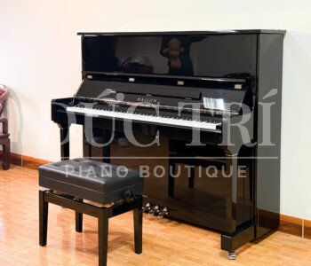 Đàn Piano Hailun HU9P Piano Đức Trí