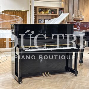 Đàn Upright Kawai NS15