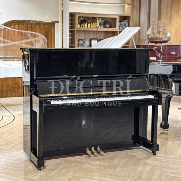 Đàn Upright Kawai NS15
