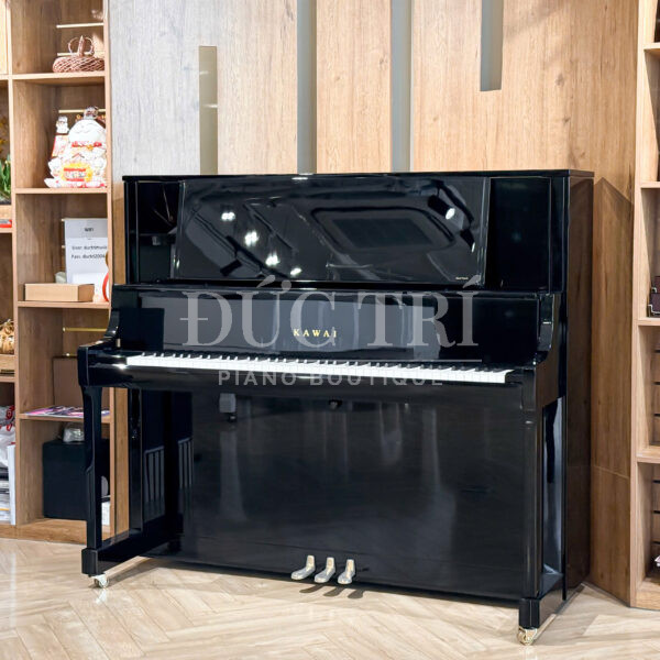 Kawai K800
