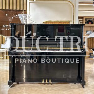 Đàn Upright Piano Kawai NS15