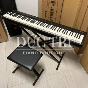 Đàn piano điện Roland FP10