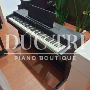 Đàn piano điện Roland RP107