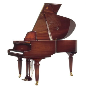Đàn piano essex EGP-155V