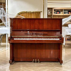 Đàn-piano-yamaha-u3h-màu-gỗ