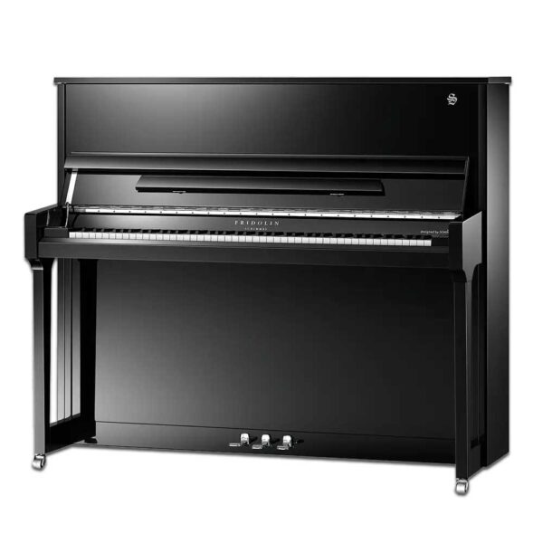 Đàn piano Fridolin-Schimmel-F130