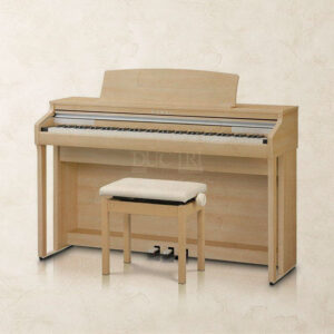 Kawai CA48