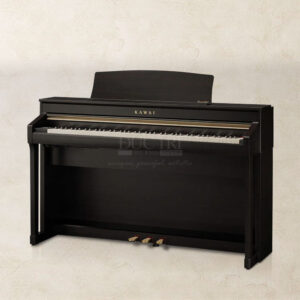 Kawai CA58