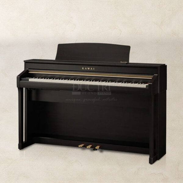 Kawai CA58