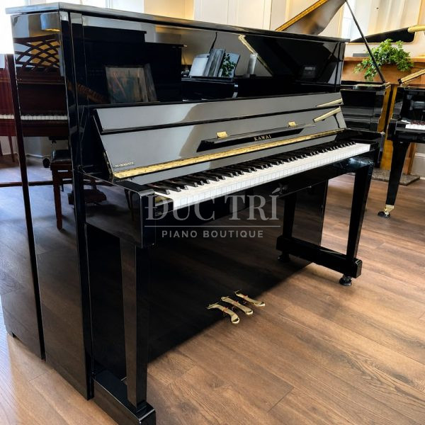 Kawai HA30PE