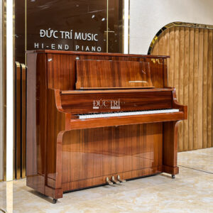 Đàn Piano Kawai KL-704 tại Đức Trí Music