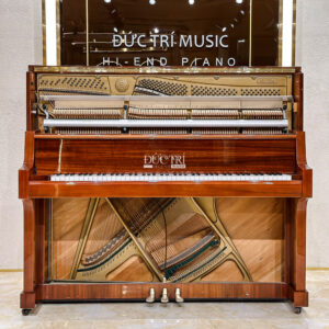 Đàn Piano Kawai KL-704 tại Đức Trí Music