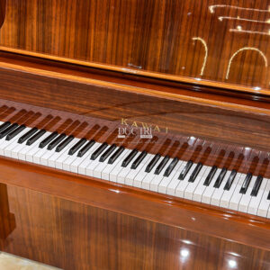 Đàn Piano Kawai KL-704 tại Đức Trí Music