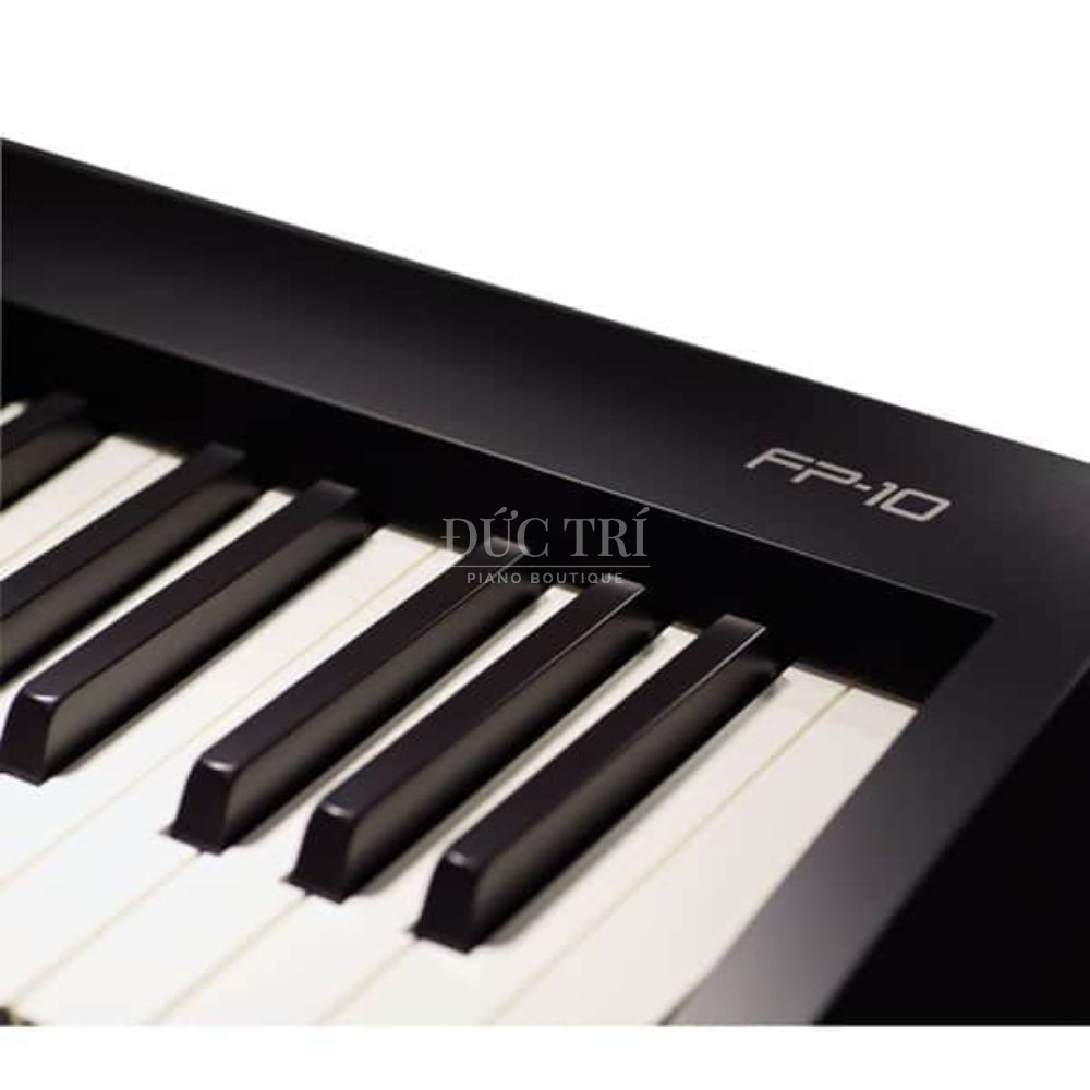 Ma dan piano Roland FP10 Roland FP-10 Mã đàn piano Roland FP10