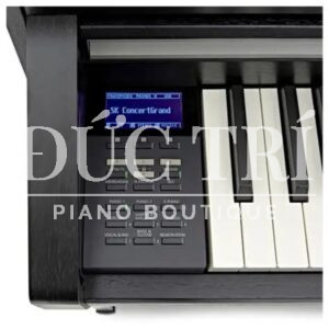 Màng hình LCD Kawai CA58