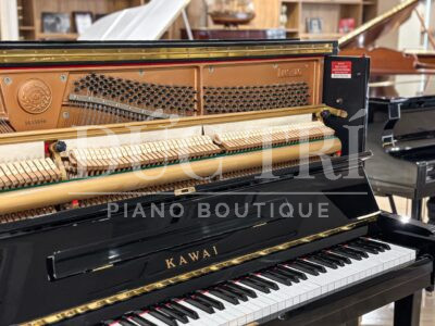 Máy Đàn Upright Piano Kawai NS15