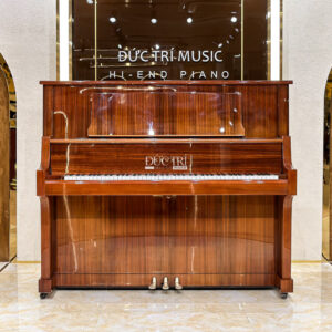 Đàn Piano Kawai KL-704 tại Đức Trí Music